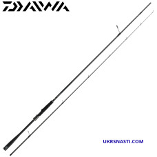 Спиннинг Daiwa Skyhigh 